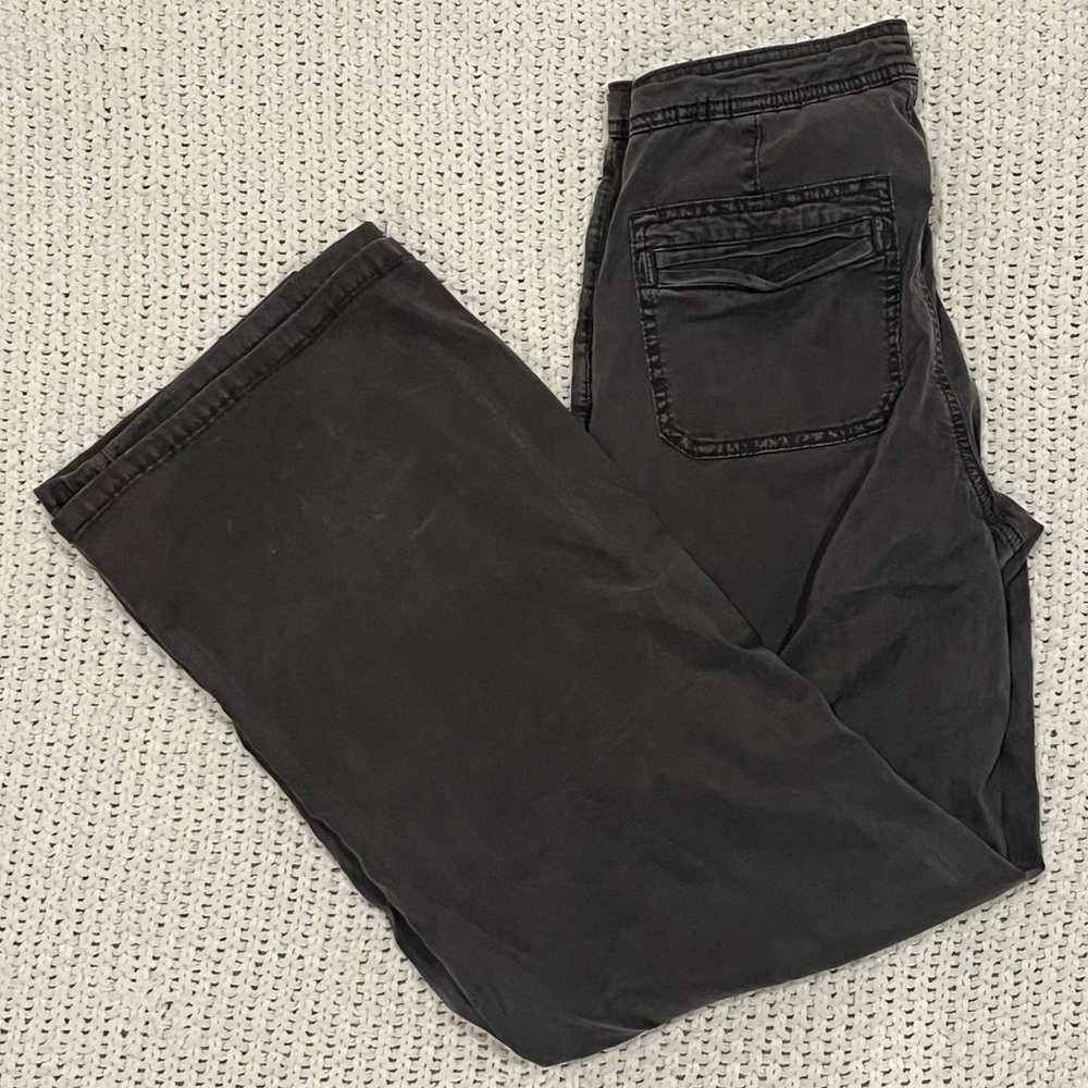 American Eagle Cargo Pants